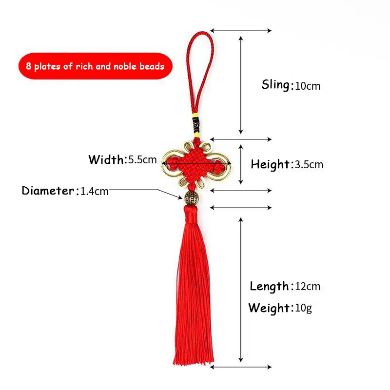 Ular Kulit TPU Lembut Silicone Ponsel Case Untuk iPhone 8 7 6 6S Plus X XS MAX 5 5S SE XR 11 11pro promax Ponsel