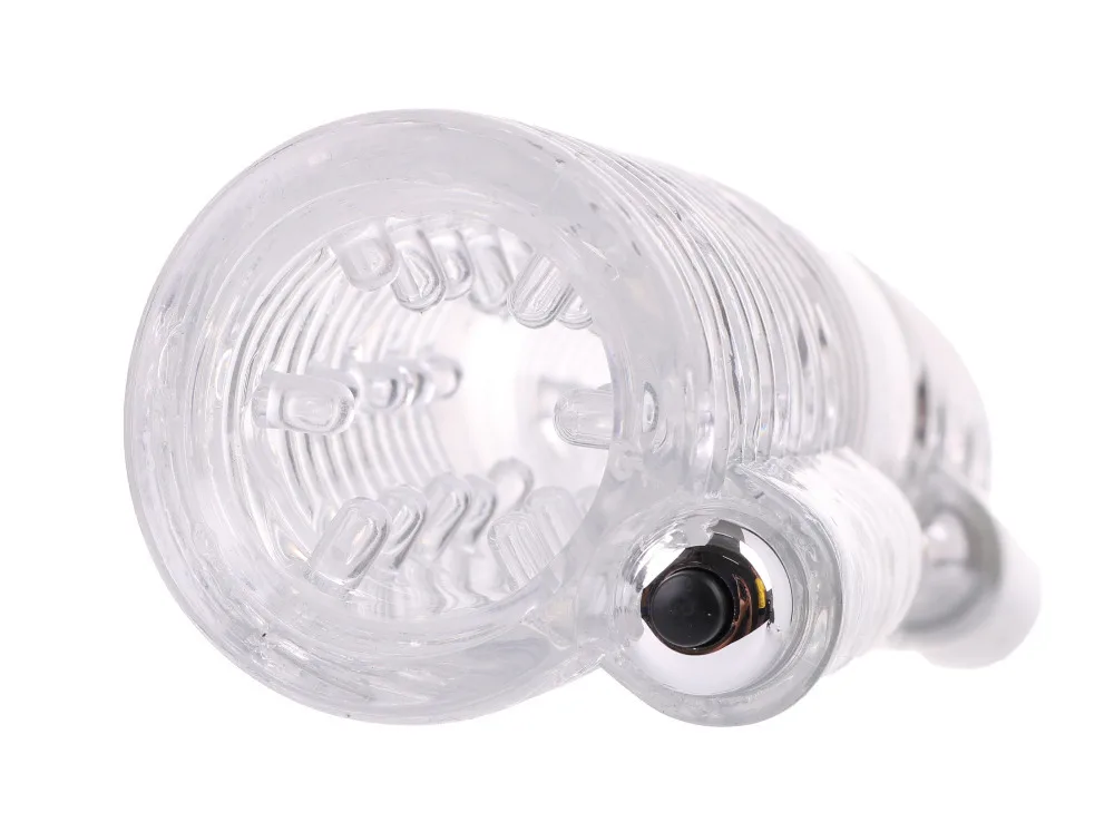 HTB113zhajzuK1Rjy0Fpq6yEpFXaT