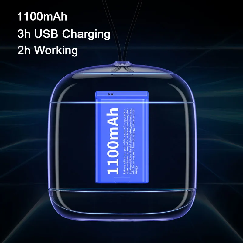Ткань для удаления ворса для свитера пальто диван USB перезаряжаемая одежда беспроводной волос мяч триммер 8000r/мин Fuzz бритва машина