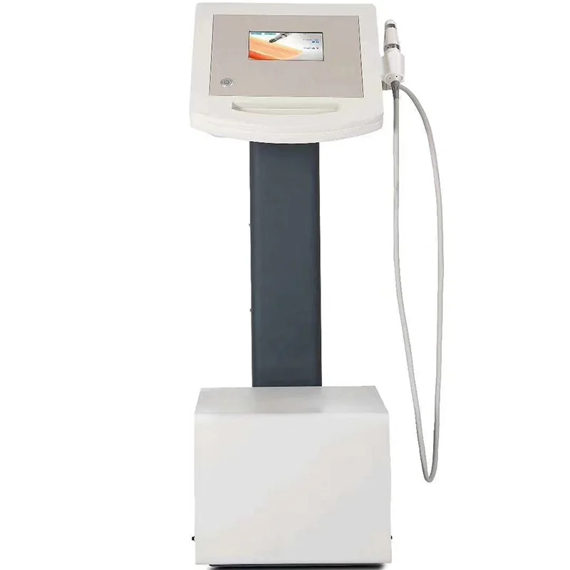 

Professional Meyer Therapy / Facial Rejuvenation Needle-free Injection Beauty Machine