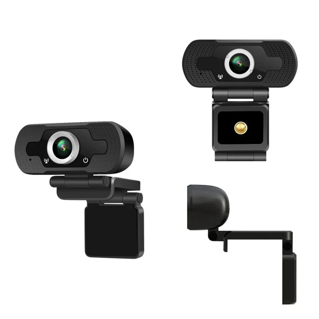 Logitech webcam 110 clearance