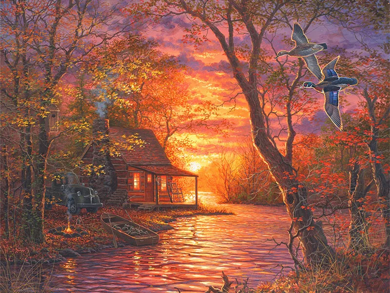 Hcf754b8ed2e840b7bc70babeacbb7bbfi