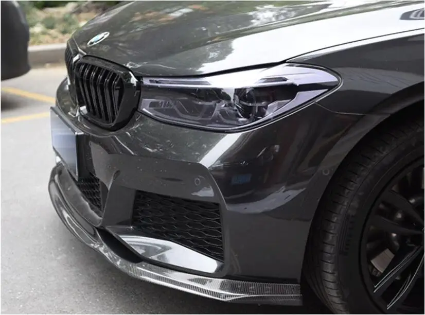 QQ截图20200805185405