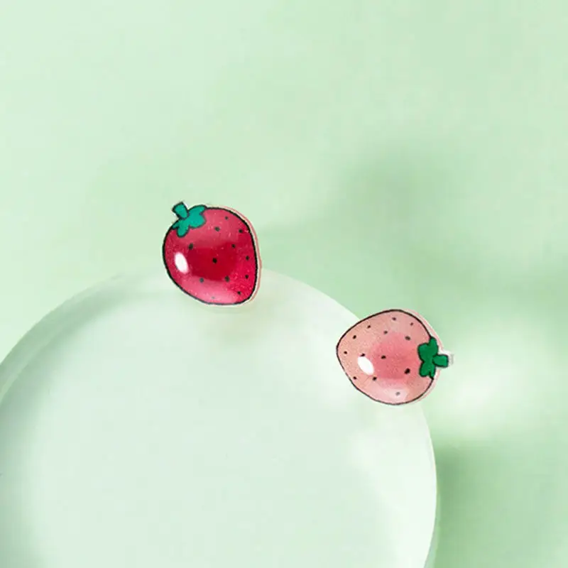 主图_567171211780_3