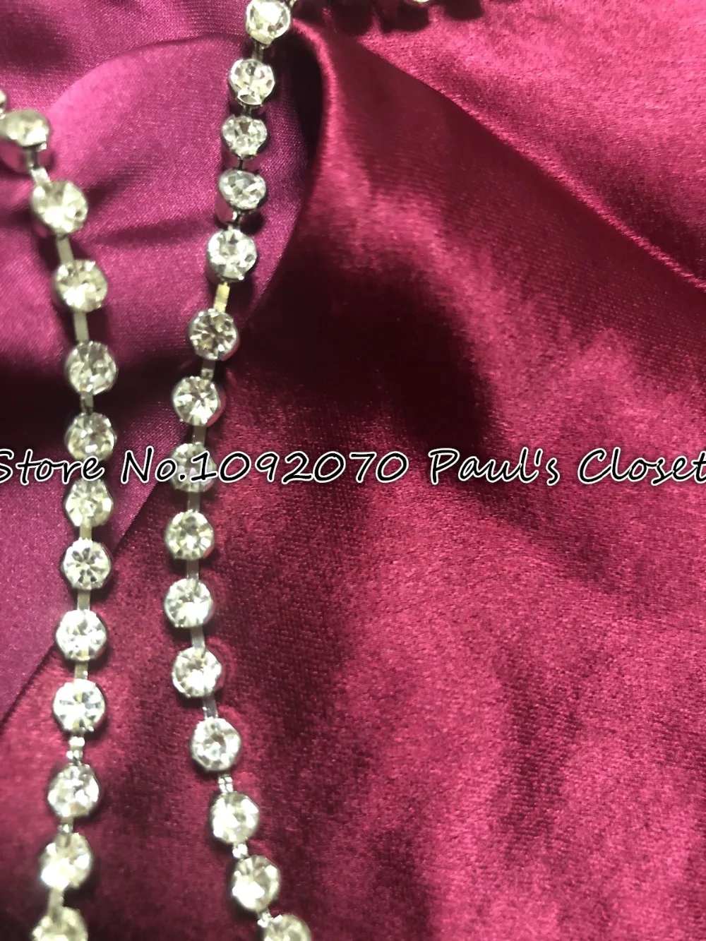 2AE4BB93B9691460BDB4FC12807F5F69_副本