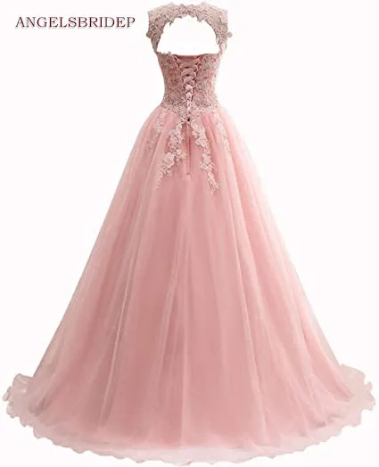 51FZkEbEP6L._AC_UX425__副本