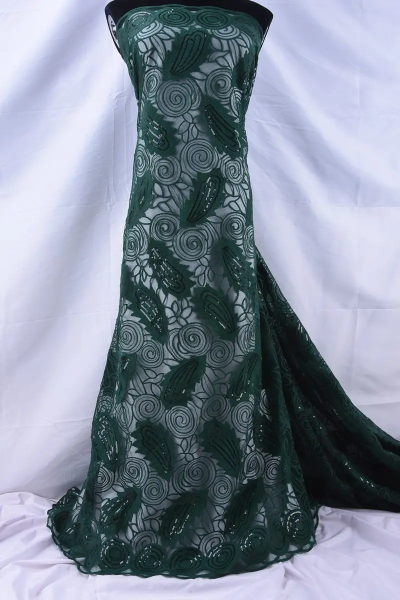 H1a2a562f995a46d2b825f5edcdfea250V