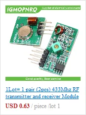 5 шт. Micro Mini USB A папа USB 2,0 3,0 A мама USB B разъем интерфейс до 2,54 мм DIP PCB конвертер адаптер коммутационная плата