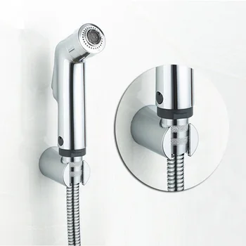 

ABS Shower Rack Support Douchette Soporte Ducha Bathroom Accessories Douchekop Houder Shower Head Holder Chuveiro Shower Holders