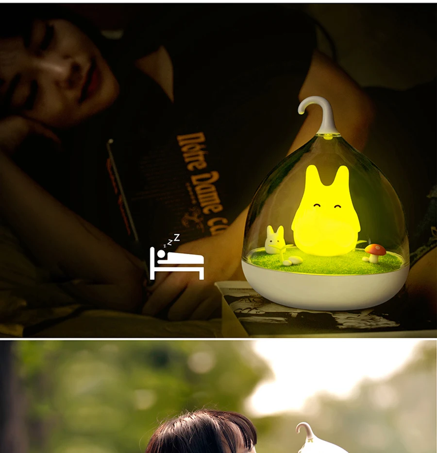 HTB12WnLSpXXXXahaXXXq6xXFXXXM