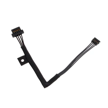 

Laptop Inverter Cable For Macbook A1181 A1185 Inverter Board With Inverter Flex Cable Flat Connector Drop Ship