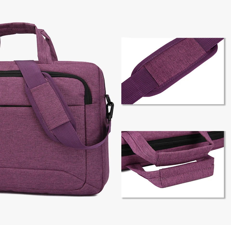 10898466226_1270767036