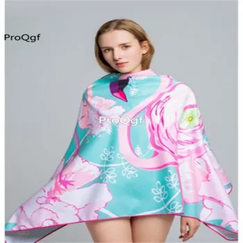 

ProQgf 1Pcs A Set Children Beach Sun Towel chuiniubi