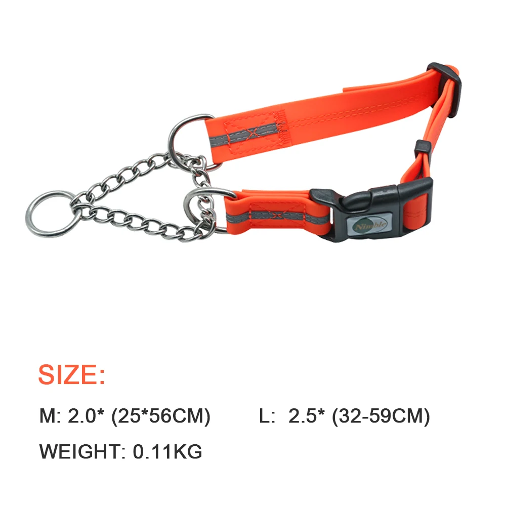 size