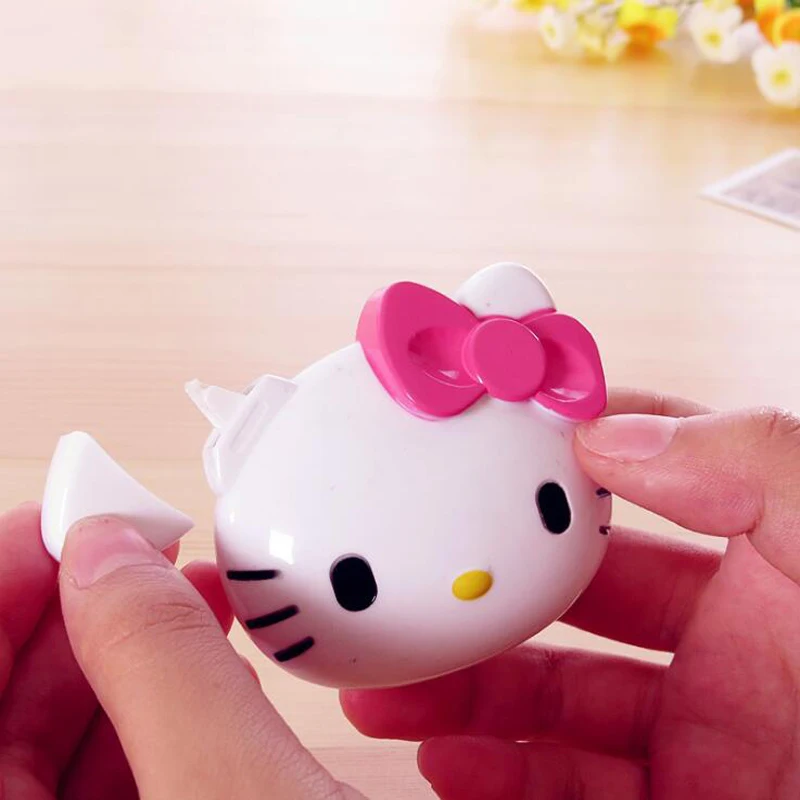 QQ截图20191020173339