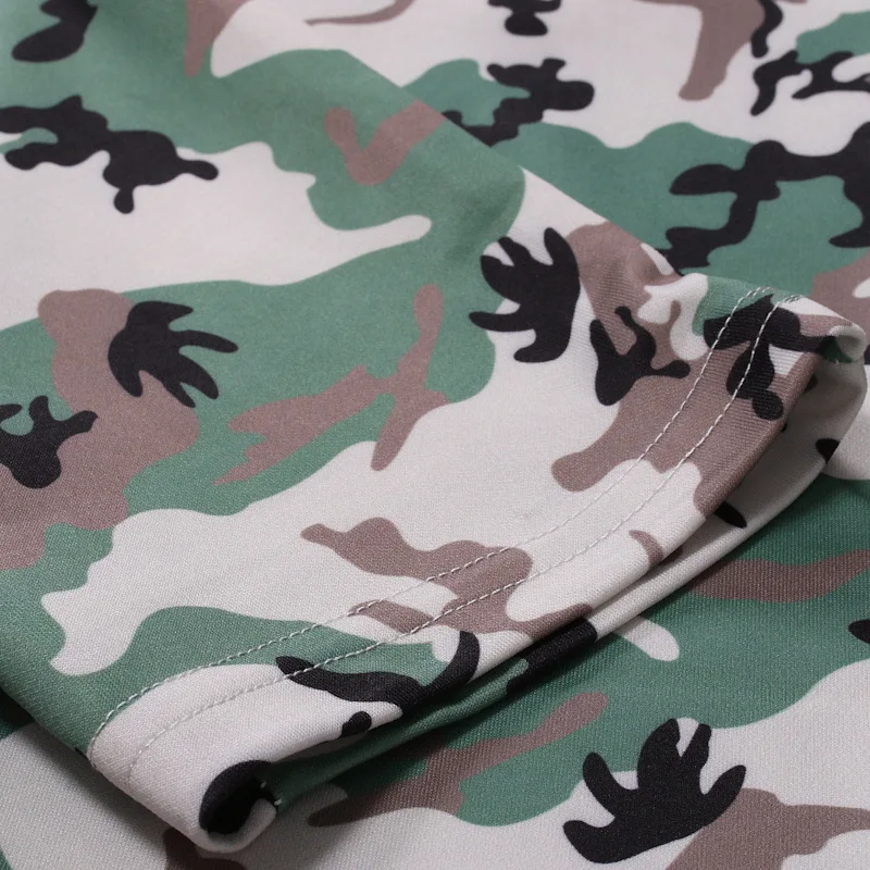 Новые мужские s Jogger карандашный гаремный брюки мужские Камуфлированные штаны, милитари свободные удобные брюки карго камуфляжные джоггеры Прямая поставка Горячая Распродажа