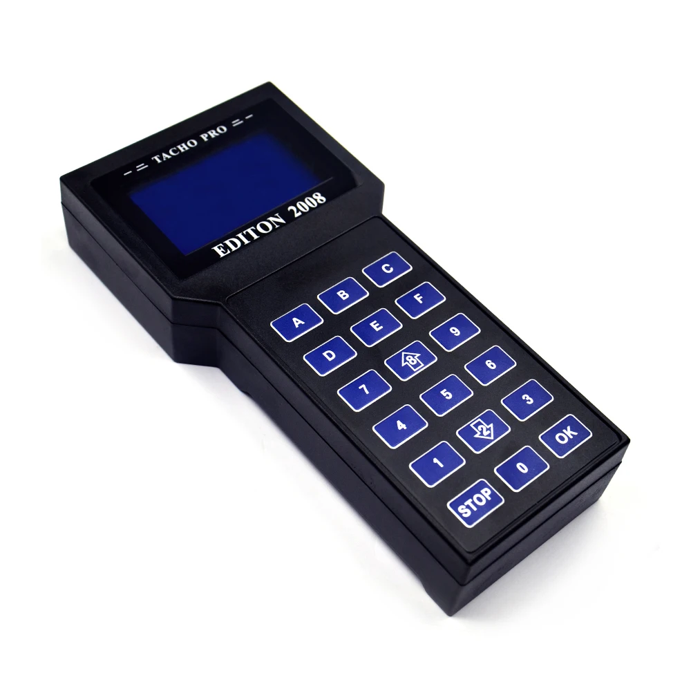 TACHO PRO (4)