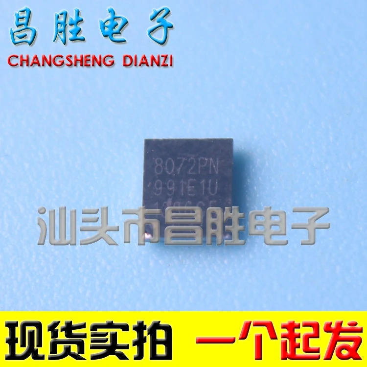 8072PN OZ8072PN