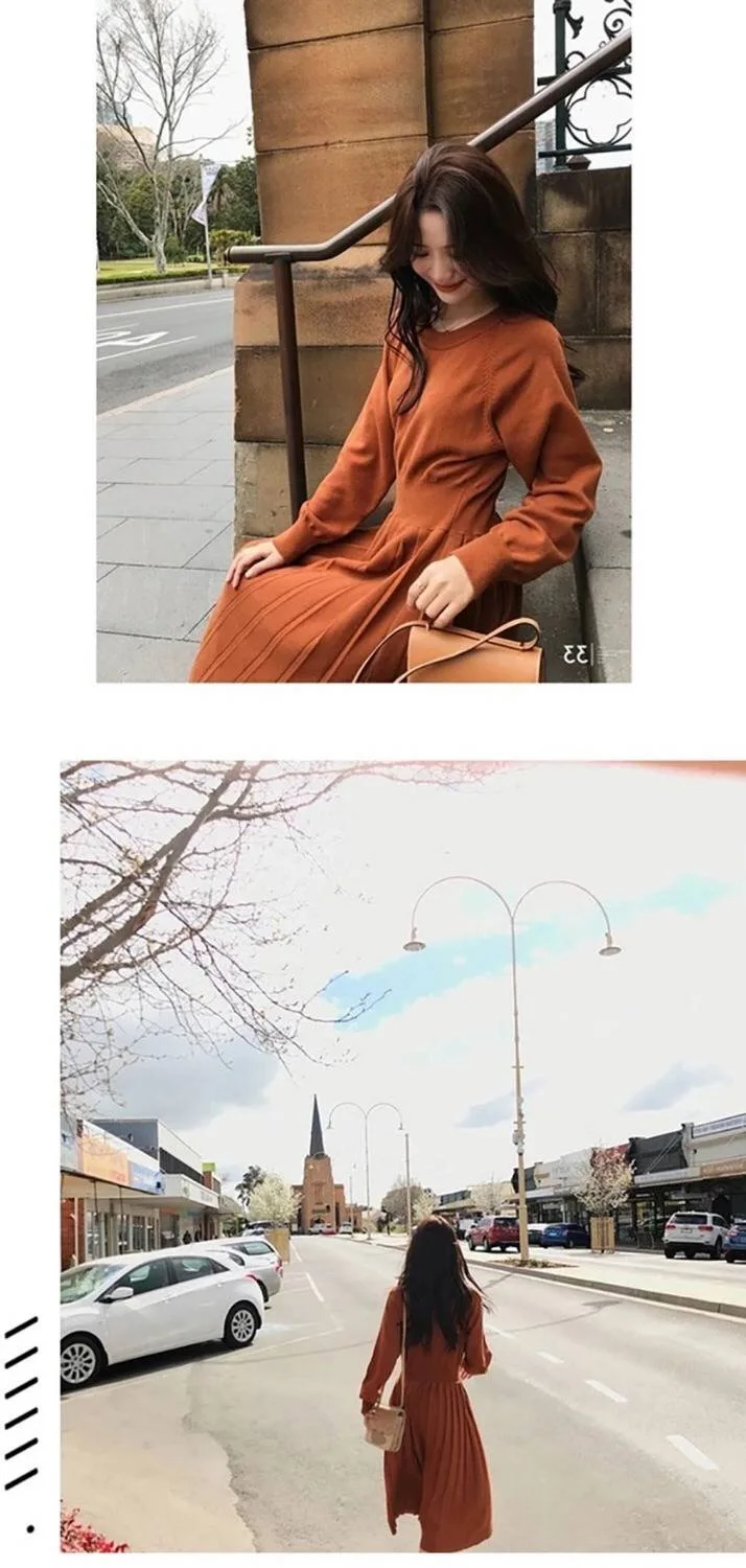 微信图片_201908121644596