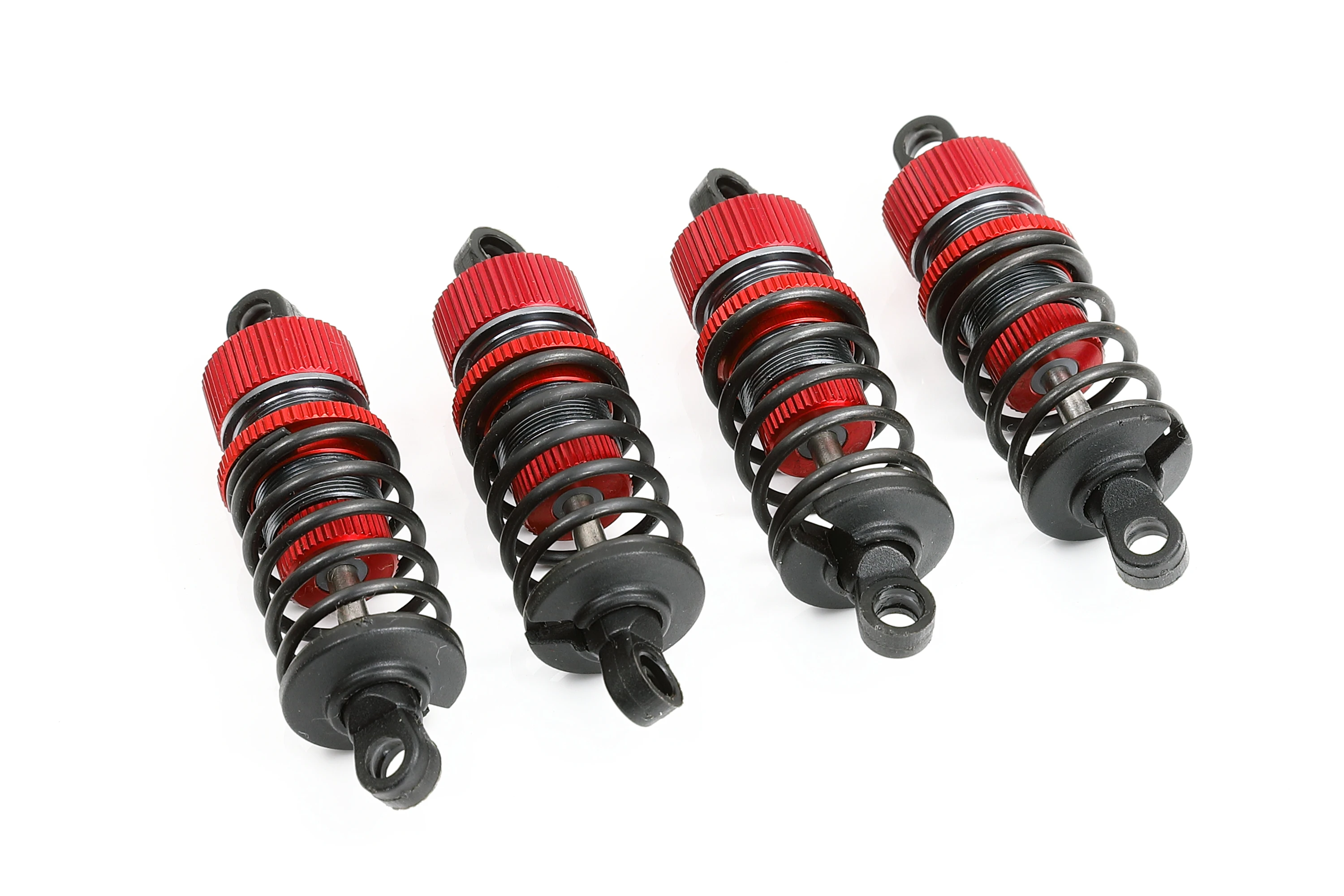 Spec-R-S1-S2-R1-RC-1-10-Electric-Touring-Car-Shock-Absorber-Length-62mm.jpg