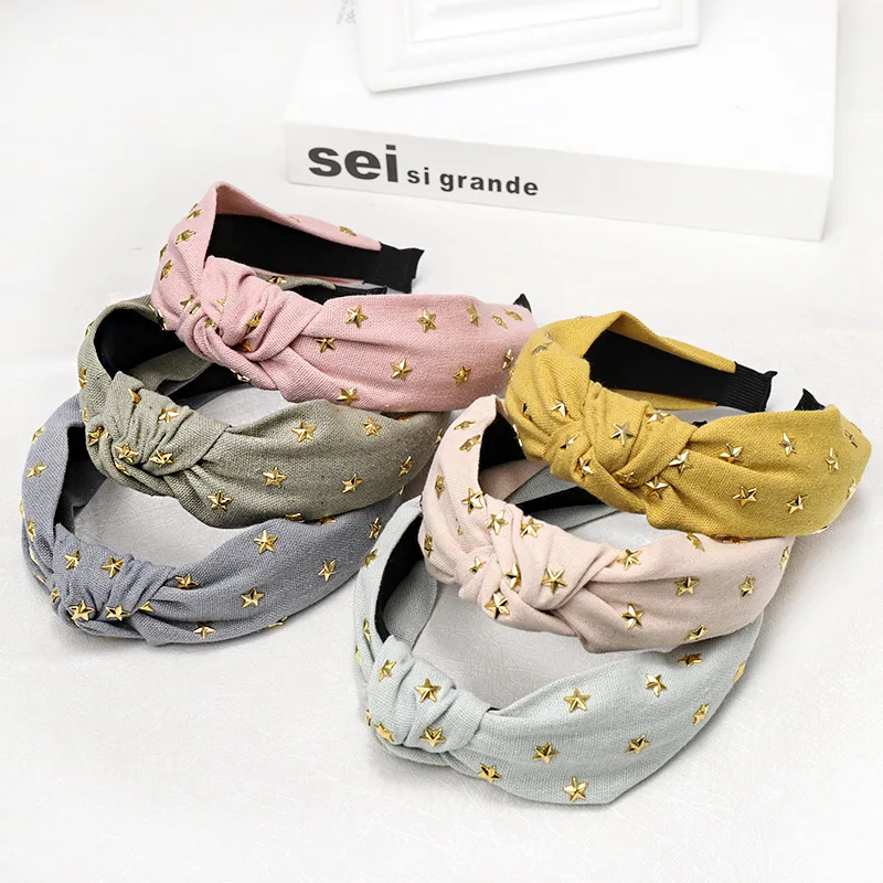 11587827702_105216488