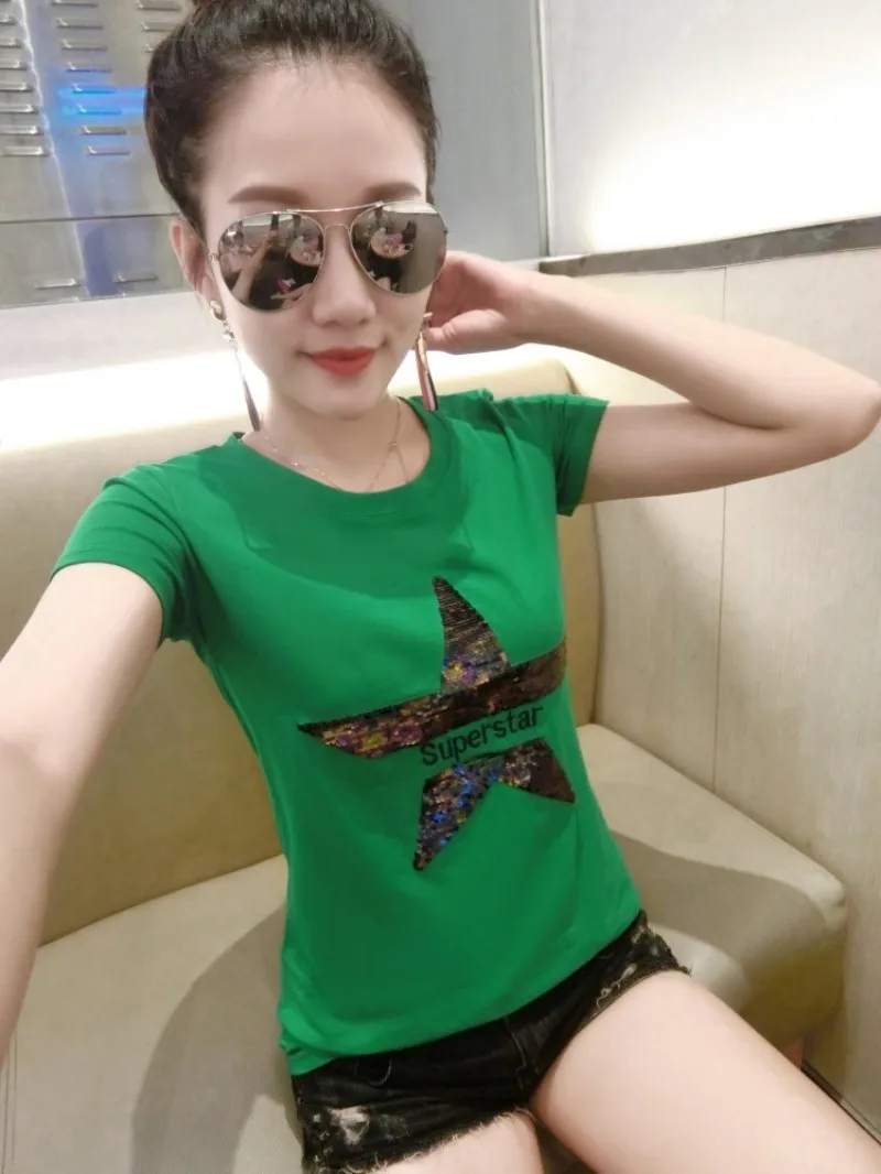 conew_tb20kdpdk9wbunjsspexxaz5vxa_!!1127934260