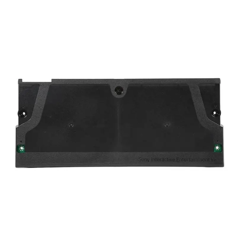 Блок питания N17-300P1A ADP-300FR Замена для sony PS4 Pro CUH-7215B