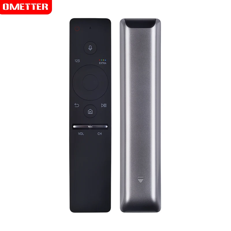 2018 Digital Manometer air pressure meter air