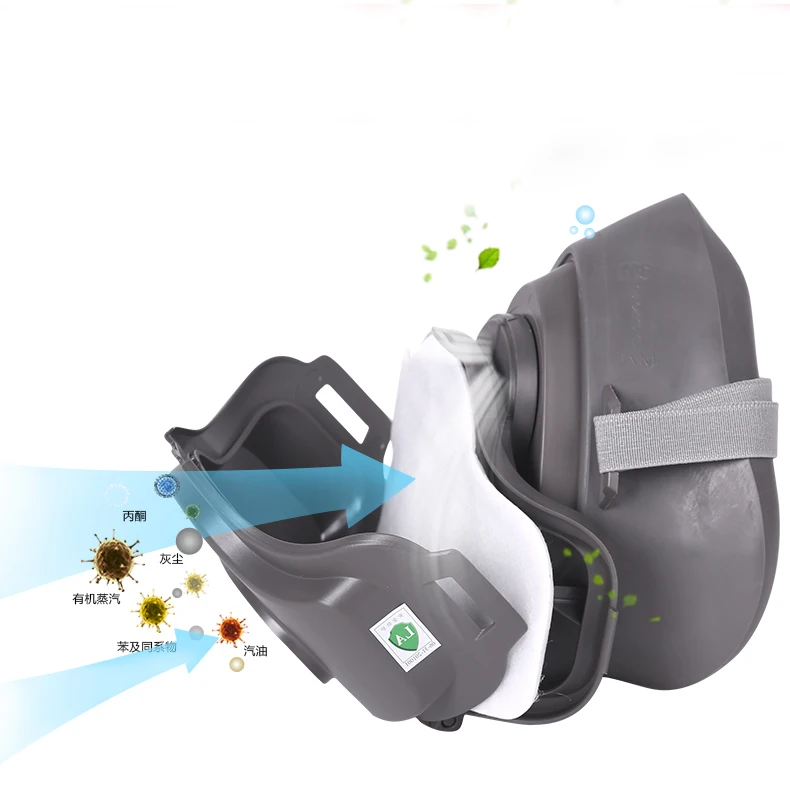 TB2ToHJiP3z9KJjy0FmXXXiwXXa_!!2923867777