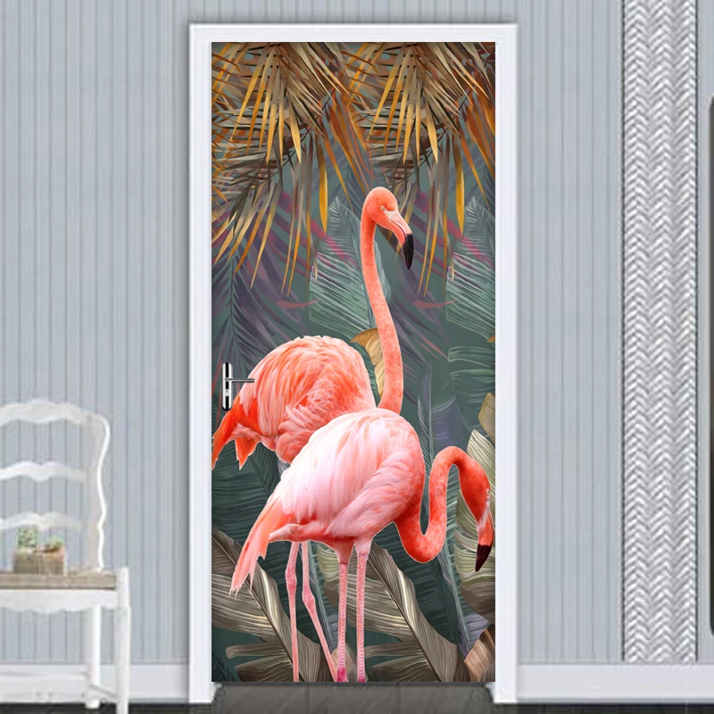 para fotos em sala de estar quarto decoracao caseira 04