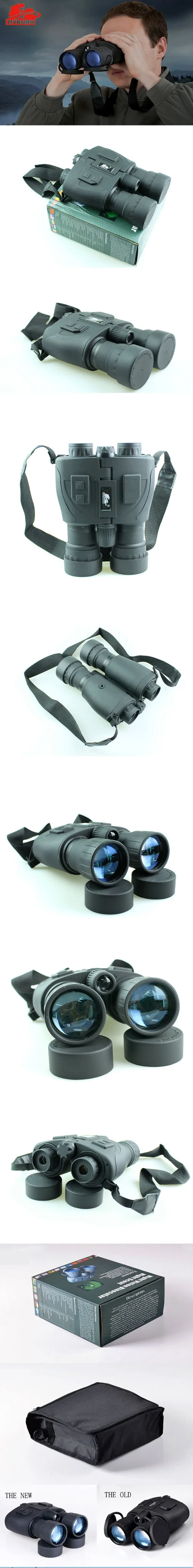 5007799541_1956357659