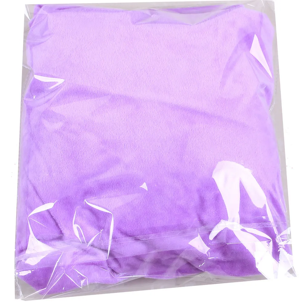 JCH80327687_1017065763824627478