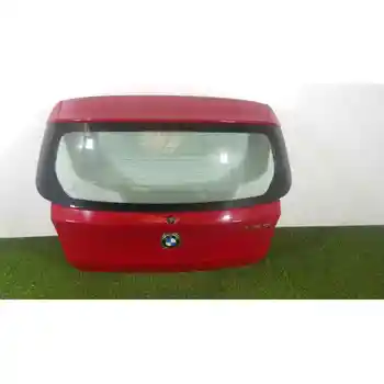 

1258797 Tailgate Bmw 1 Series Lim. 5-trg. (f20)