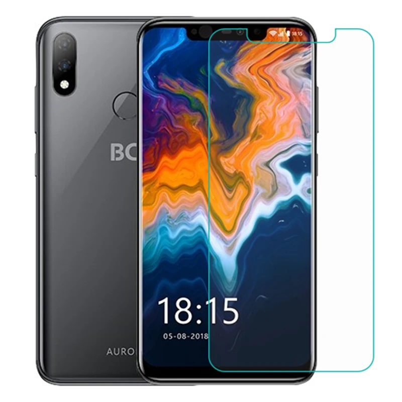 

For BQ BQ-6000L BQ-6015L 6040L BQ-6200L BQ-5512L BQ-5520L BQ-5707G BQ-5702 Tempered Glass 9H 2.5D Screen Protector Film Cover