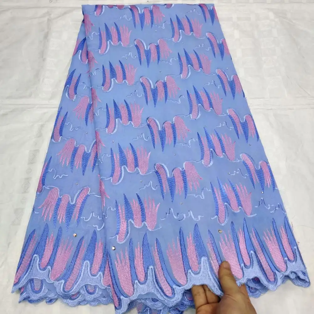 Натюрморт африканская кружевная ткань высокого качества швейцарская вуаль кружева в швейцарском Дубае ткань нигерийское Кружево Ткань 5 ярдов