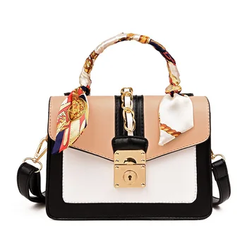 

Designer Women Handbags Fashion Women Messenger Bags Flap Crossbody Bag Sling Chian Shoulder Blosa Small Handbag