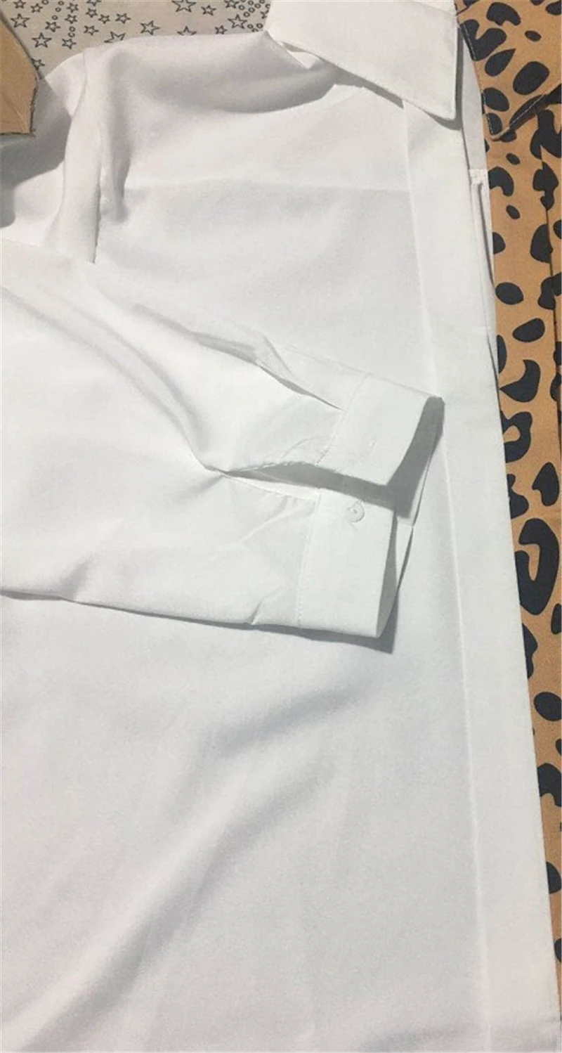 14951575221_367862585