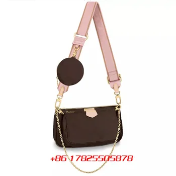 

Genuine leather famous brand luxury handbags women bags designer 2020 crossbody bags for women handbag shoulder bag ladies