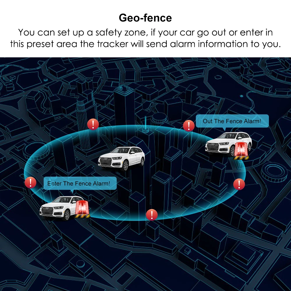 rastreador gps obd dispositivo de rastreamento em tempo real com cartão plug excesso de aplicativo gratuito