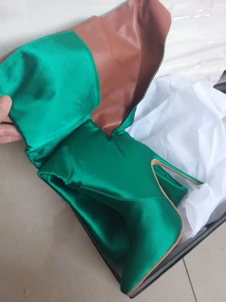 20190620_184729