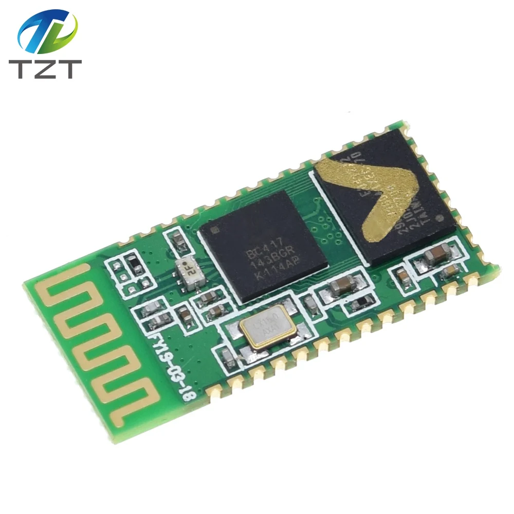 Блютуз hc-05. Hc 05. Hc 05. Bluetooth модуль hc-05. Блютуз модуль ардуино hc-05.