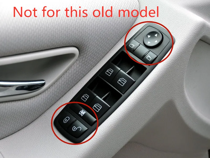  A, B, C, E, GLC, GLK, ML, GL, GLE, CLA, CLS, GLS Ŭ ڵ â ݱ
