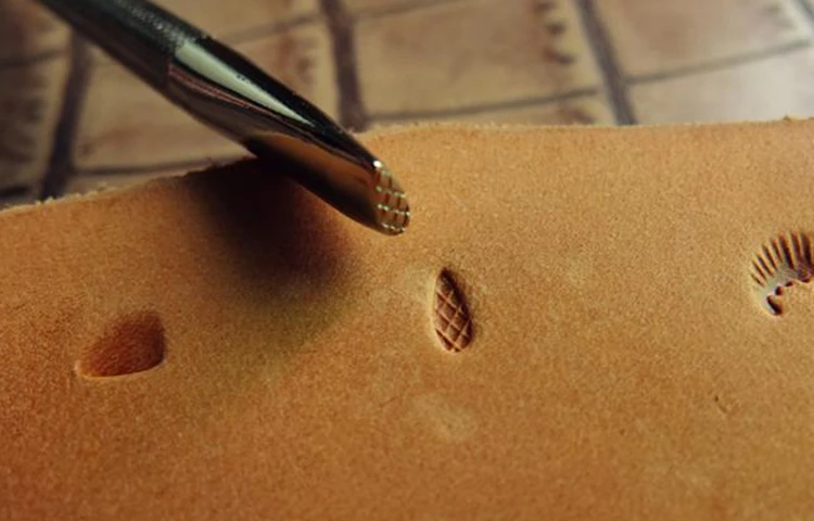 Обычный инструмент для рисования на фоне из сплава ручная работа уникальный