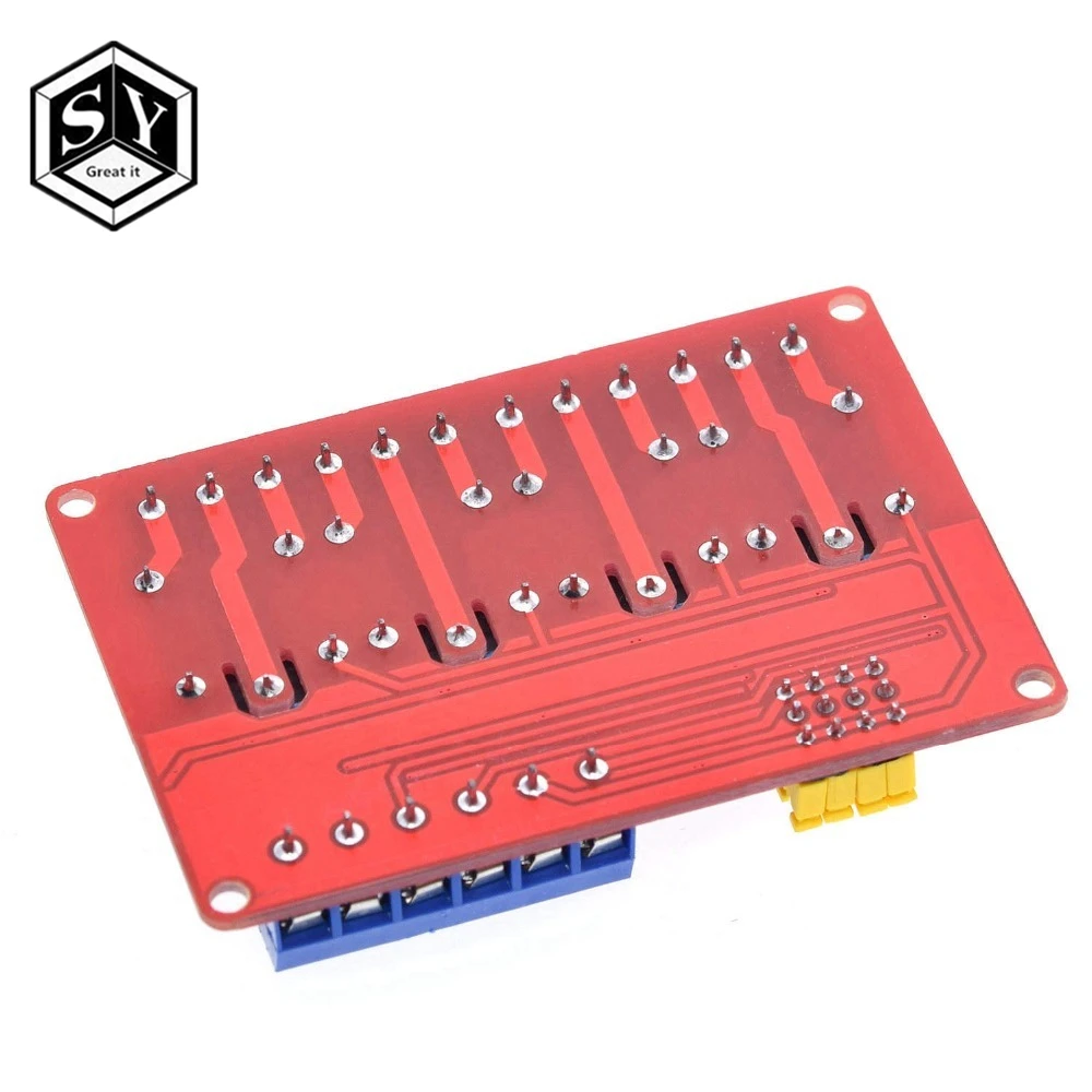 H456de097fa1b48be97611acd599cf100H