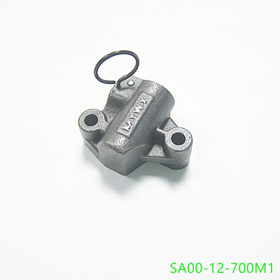2点分 613m3WXekWL._UF350,350_QL50_.jpg