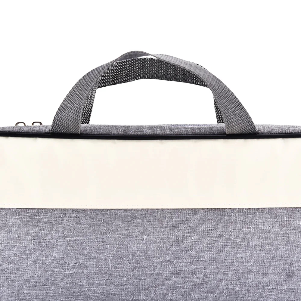 Gimbal Carrying Camera Bag Protective Storage Handbag Case for Zhiyun DJI OSMO Freevision Handheld Gimbal Stabilizer Accessories