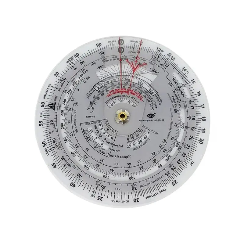 9FF600937-S