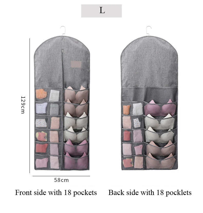 garment bag (2)