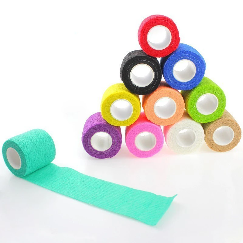 5 / ڱ  ź ش  к긯  ȣ   Ȳġ ߰ȣ  5*10 cm