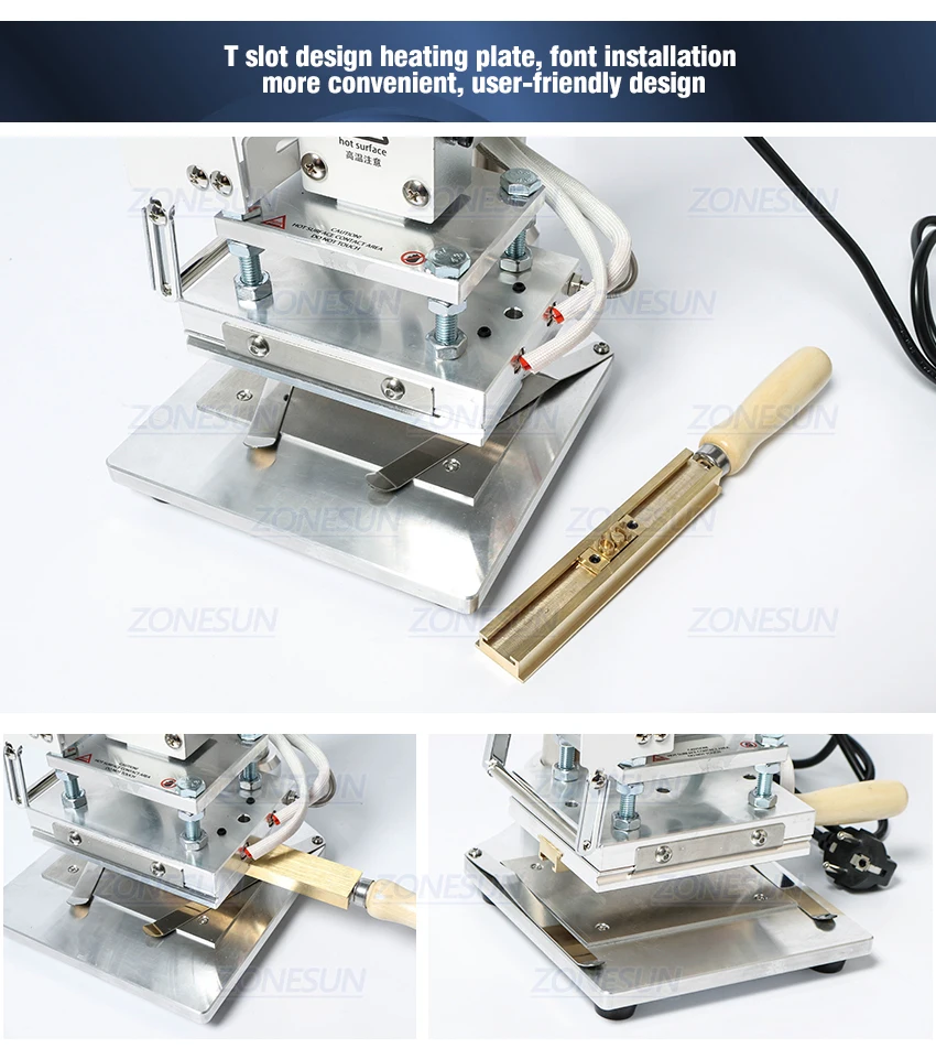 ZS100B-两用带夹头烫金机_04